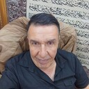 ���������� ������, ���� ������� ����, 52 ����, ������������ ��� ������, ����� � ���������, c�������� ���������, ���������