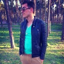 ���������� ����, ���� ������� �����, 34 ����, ������������ 