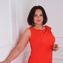  ,   , 49 ,   ,   , c 