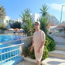 ���������� ������, ���� ������� �������, 42 ����, ������������ ��� ������, ����� � ���������, c�������� ���������