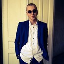 ���������� �������, ���� ������� Gregor, 28 ���, ������������ ��� ������, ����� � ���������, c�������� ���������