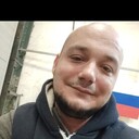  --,   , 37 ,   ,   , 