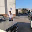  ,   , 50 ,   ,   , c , 