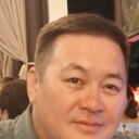 ���������� ������, ���� ������� ����, 48 ���, ������������ ��� ������, ����� � ���������, ���������