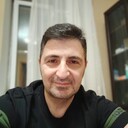 ���������� ����, ���� ������� �����, 48 ���, ������������ ��� ������, ����� � ���������