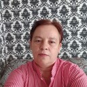 ���������� �����, ���� ������� ����, 49 ���, ������������ ��� c�������� ���������