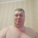  -,   , 53 ,   c 