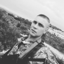 ���������� �������, ���� ������� ����, 29 ���, ������������ ��� ������, ����� � ���������, c�������� ���������