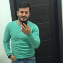 ���������� �����������, ���� ������� ����, 31 ���, ������������ ��� ������, ����� � ���������