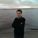 ���������� �������, ���� ������� ����, 33 ����, ������������ ��� ������, ����� � ���������, c�������� ���������