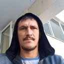  ,   , 40 ,   ,   , c 