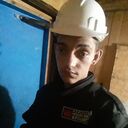  ,   , 23 ,   ,   , c , 
