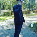 ���������� ��������, ���� ������� ����, 29 ���, ������������ ��� ������, ����� � ���������, c�������� ���������, ���������