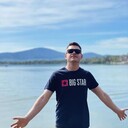 ���������� �����, ���� ������� Yury, 31 ���, ������������ ��� ����� � ���������, c�������� ���������