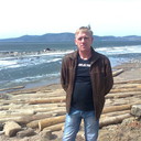  ,   Sergei, 51 ,   