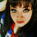 ���������� ������� ����, ���� ������� ��������, 33 ����, ������������ ��� ������, ����� � ���������, ���������