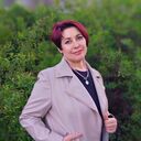 ���������� �����������, ���� ������� ������, 50 ���, ������������ ��� ����� � ���������, c�������� ���������