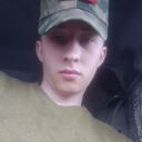 ���������� ���������, ���� ����� ������, 25 ���, ������������ ��� ������, ����� � ���������