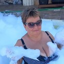 ,   , 55 ,   ,   , c 