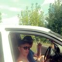  ,   Alexander, 38 ,   ,   , c , 