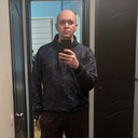 ���������� ������, ���� ������� �����, 40 ���, ������������ ��� ����� � ���������, c�������� ���������