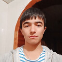  ,   Ruslan, 26 ,   ,   