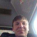 ���������� �����, ���� ������� ������, 35 ���, ������������ ��� ������, ����� � ���������, c�������� ���������