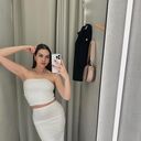  ,   Sofa, 29 ,   ,   , c 