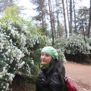  ,   , 37 ,     , c , 