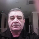 ���������� ������, ���� ������� ����, 58 ���, ������������ ��� ������, ����� � ���������