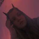 ���������� ������, ���� ������� ����, 23 ����, ������������ ��� ���������