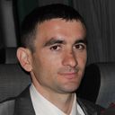  -,   OLEG, 38 ,   ,   , c 