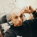 ���������� ����, ���� ������� ������, 29 ���, ������������ ��� ����� � ���������, c�������� ���������