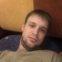  ,   Maxim, 30 ,   ,   