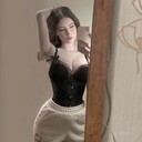 ���������� ������, ���� ������� ���, 29 ���, ������������ ��� ������, ����� � ���������