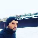 ���������� ������, ���� ������� ���, 34 ����, ������������ ��� ������, ����� � ���������