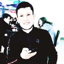  -,   Saidjon, 28 ,   c , 
