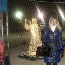 ���������� ����, ���� ������� ����, 42 ����, ������������ ��� ����� � ���������, c�������� ���������