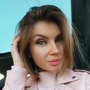 ���������� ������������, ���� ������� ������, 33 ����, ������������ 