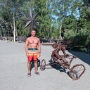  ,   , 56 ,   ,   