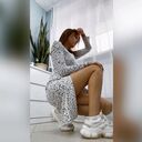 ���������� ������, ���� ������� ���, 31 ���, ������������ ��� ������, ���������