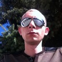 ���������� ���������, ���� ������� Dj �������, 34 ����, ������������ ��� ������, ����� � ���������, c�������� ���������, ���������