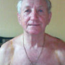  ,   Rpa446, 79 ,  