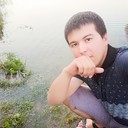 ���������� ������, ���� ������� ����, 31 ���, ������������ ��� ����� � ���������, c�������� ���������