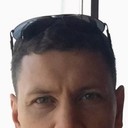 -,   , 44 ,   ,   , c 