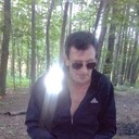 ���������� ������, ���� ������� �����, 58 ���, ������������ ��� ������, ����� � ���������