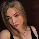 ���������� ������-��-����, ���� ������� ����, 26 ���, ������������ ��� ������, ����� � ���������