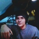 ���������� ��������, ���� ������� Leha, 30 ���, ������������ ��� ������, ����� � ���������, c�������� ���������