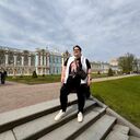  ,   Elen, 40 ,   ,   , c 