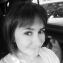 ���������� ������, ���� ������� ���, 47 ���, ������������ ��� ������, ����� � ���������, c�������� ���������